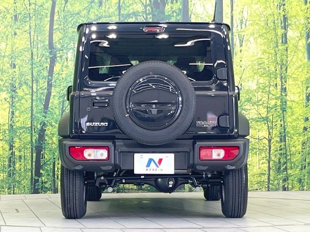JIMNY NOMADE