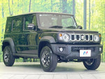 JIMNY NOMADE