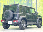 JIMNY NOMADE