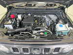JIMNY NOMADE
