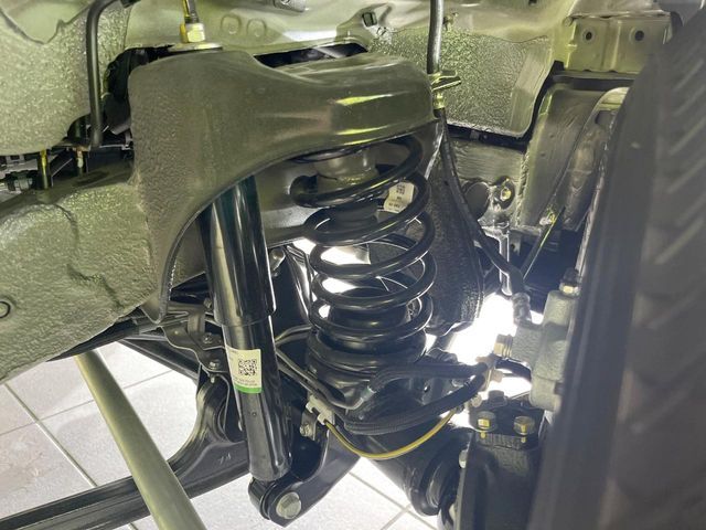 JIMNY NOMADE