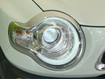 XBEE