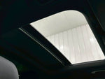 MERCEDES BENZ GLC class