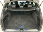 MERCEDES BENZ GLC class