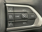 JEEP COMPASS 4WD
