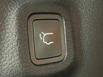 JEEP COMPASS 4WD