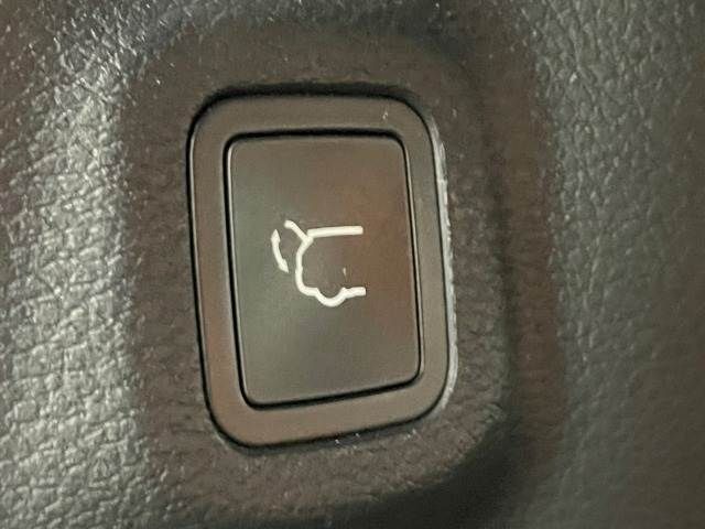 JEEP COMPASS 4WD