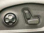 JEEP COMPASS 4WD