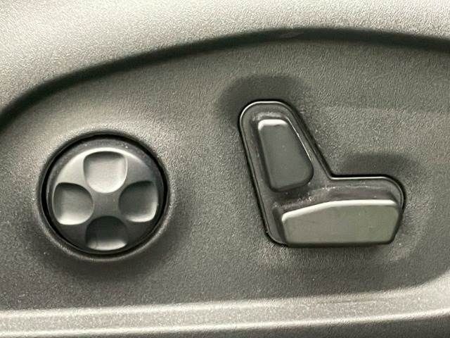 JEEP COMPASS 4WD