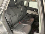 JEEP COMPASS 4WD