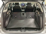JEEP COMPASS 4WD