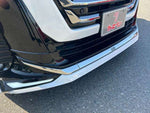 VELLFIRE  HYBRID