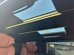 VELLFIRE  HYBRID