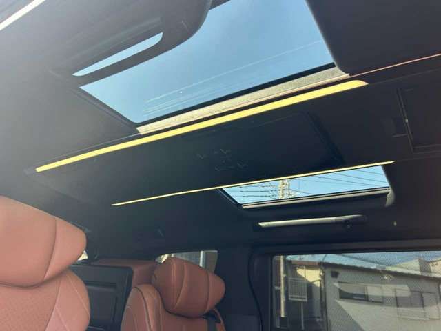 VELLFIRE  HYBRID
