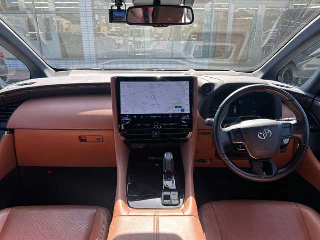 VELLFIRE  HYBRID
