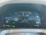 VELLFIRE  HYBRID