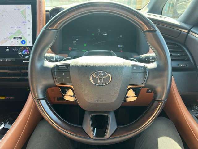 VELLFIRE  HYBRID