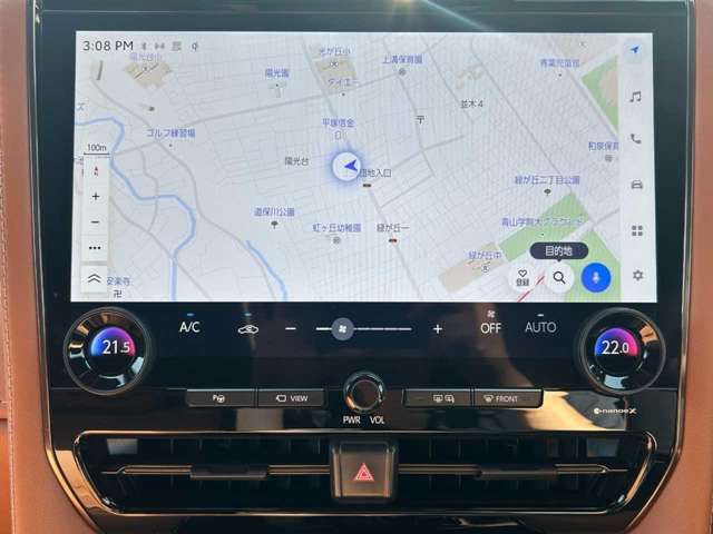 VELLFIRE  HYBRID