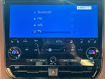 VELLFIRE  HYBRID