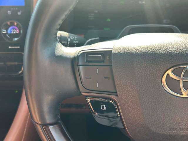 VELLFIRE  HYBRID