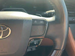 VELLFIRE  HYBRID