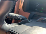 VELLFIRE  HYBRID