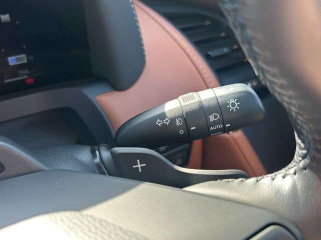 VELLFIRE  HYBRID