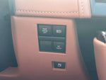 VELLFIRE  HYBRID