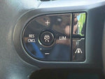 MINI COOPER D CROSSOVER
