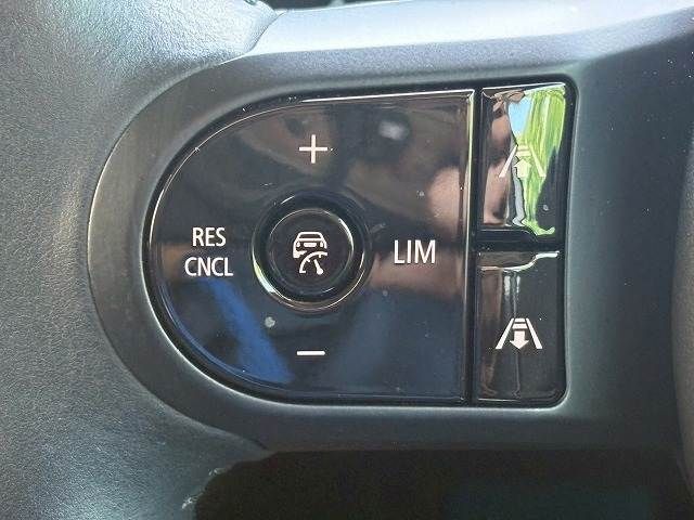 MINI COOPER D CROSSOVER