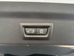 MINI COOPER D CROSSOVER