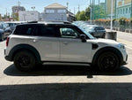 MINI COOPER D CROSSOVER
