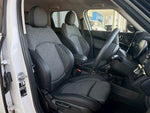 MINI COOPER D CROSSOVER