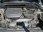 MINI COOPER D CROSSOVER