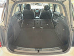 MINI COOPER D CROSSOVER