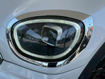 MINI COOPER D CROSSOVER