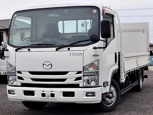 TITAN