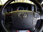 HIACE van 4WD