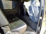 HIACE van 4WD