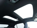 ECLIPSE CROSS PHEV