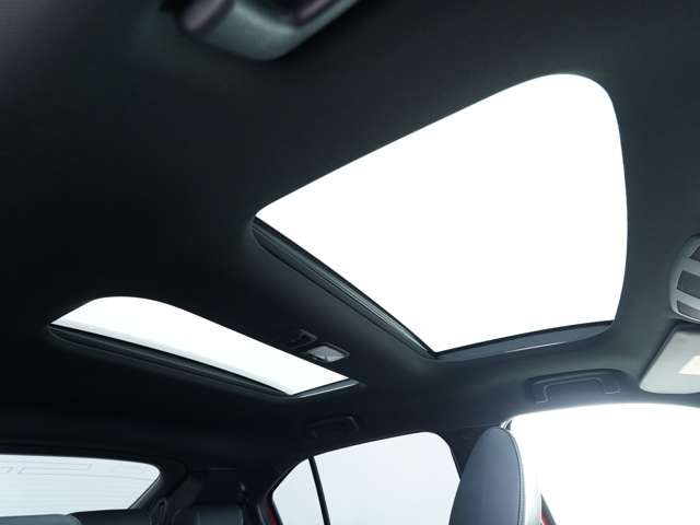 ECLIPSE CROSS PHEV