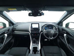 ECLIPSE CROSS PHEV