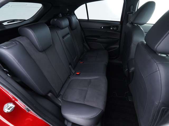 ECLIPSE CROSS PHEV