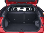 ECLIPSE CROSS PHEV