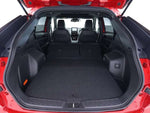ECLIPSE CROSS PHEV