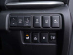 ECLIPSE CROSS PHEV