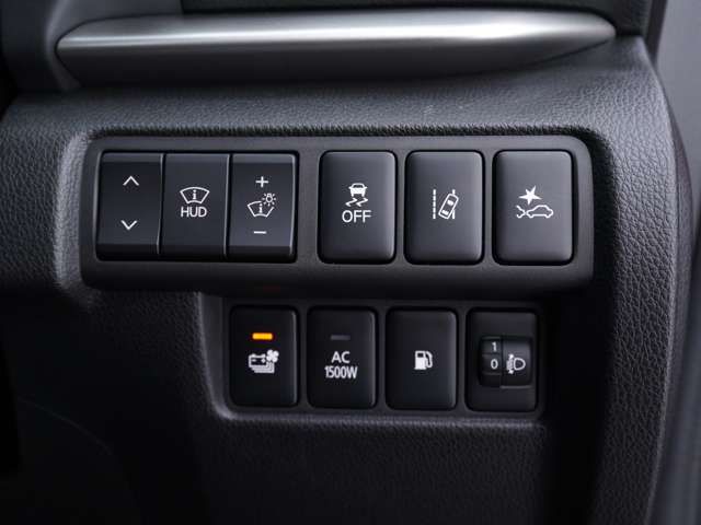 ECLIPSE CROSS PHEV