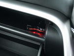 ECLIPSE CROSS PHEV
