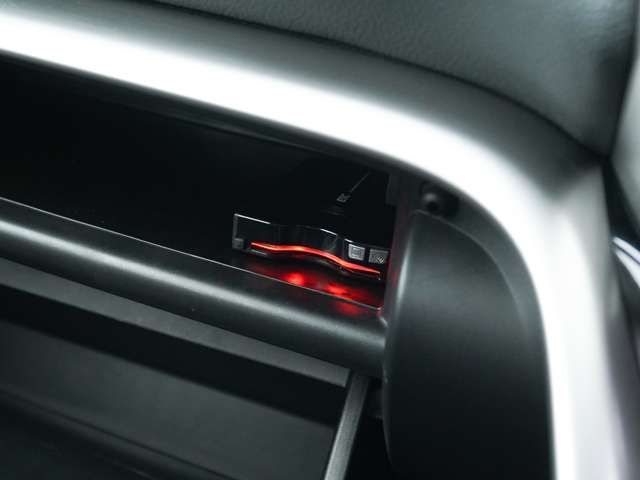 ECLIPSE CROSS PHEV