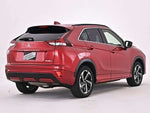 ECLIPSE CROSS PHEV